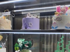 -小香港(凤凰大街店)