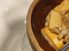 -同湘会馆(粤垦路店)