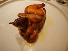 -海味观(老西门店)