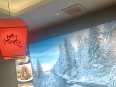 -山河屯铁锅炖(绥望路店)