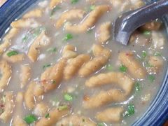 -陆氏太后饼(富平店)