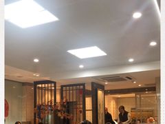 -品渔味湖鲜馆(拈花湾店)