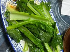 -蜗牛小馆醉乡民谣云南菜(惠新西里店)