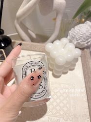 -米小兔美甲美睫