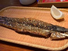 -米八子烧烤工厂(西区店)