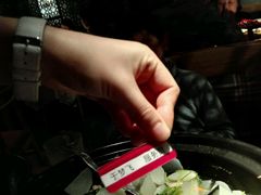 -望湘园·洞庭渔宴(浦江欢乐颂店)