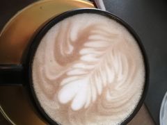 -Terra Rossa(陆家嘴中心店)