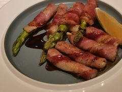 -Bco豆库(雨花客厅店)