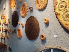 -新疆国际大巴扎