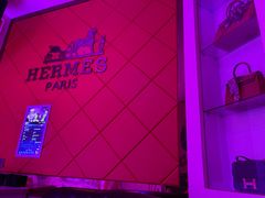 -歌库K馆量贩KTV(万达广场店)