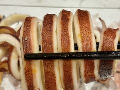 -金哥私房菜馆(张府园总店)