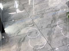 -老成都·古法采耳·禅洗头疗(四川总店)