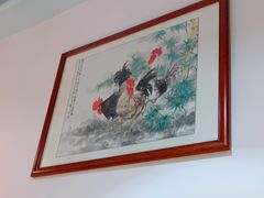 -滨少旺厨(惠福西路店)