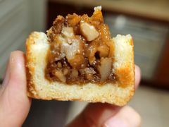 焦糖核桃-好利来(永定路店)