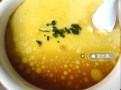 -蒸八鲜农家土菜(祝桥店)
