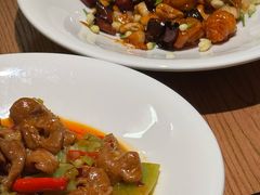 -榕意·川味之美(深业上城店)