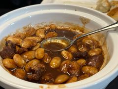 -香雪海饭店中餐厅(人民桥店)