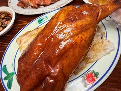 -顺德一品粥·20年凤城老字号(芳村店)