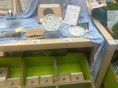 -多抓鱼循环商店(虹桥天地店)