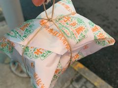 -桂顺斋(西花市店)