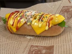 -漪龙台·B26 Rooftop Lounge