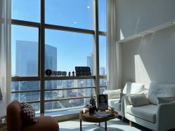 -JNK皮肤管理中心