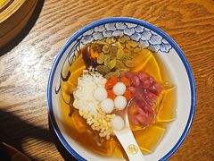 -辣得叫湘菜(四明店)