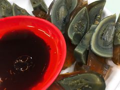 -食惠里小笼包面馆(越秀店)
