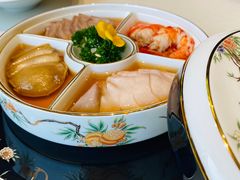 -蝶园·装修中(BFC外滩金融中心店)