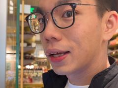-一坐一忘云南菜(卓悦中心)