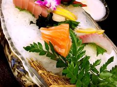-松子料理(亮马桥店)
