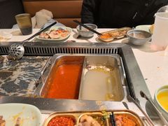 -欢乐牧场主题自助料理(T12店)