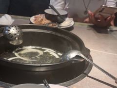 -同仁四季椰子鸡(海岸城天利店)