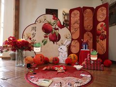 -中国徽菜·徽商故里(广安门店)