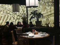 卡座-杏花堂·山西菜馆(晋中万达店)