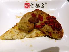 -湘汇概念铁板烧(铁西万达店)