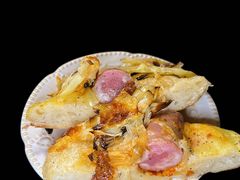 -帝戎(禾祥西路店)