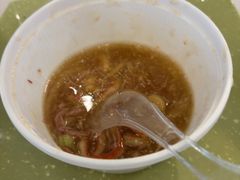 -食盈碗仔翅(星玺广场店)