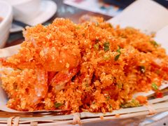 -胡桃里乐队酒馆(长春总店)