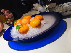 -四季民福烤鸭店(前门店)