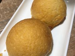 -麦龙·新港风料理(江汉路店)