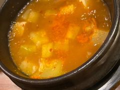 -·缸桶屋·韩式牛肋条自助烤肉(西湖D11店)