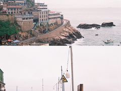 -东极岛景区