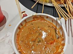 -宏姐串串香(征仪路店)