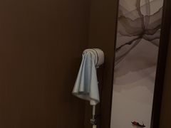 -江南足纪·影院足道·轻奢SPA(京基水贝店)