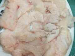 -乌记鲜活牛肉城(金砂东路店)