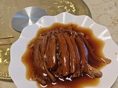 -迎宾楼饭庄(窦店)