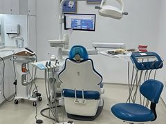 -泰康拜博口腔(松江印象城臻尔店)