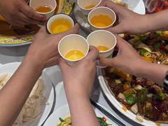 -俭寨大盘鸡·缸子肉·小公鸡·新疆菜(云通店)