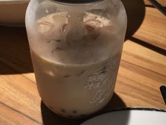 -太二酸菜鱼(汕头苏宁广场店)